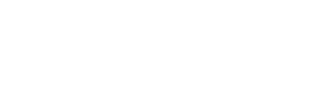 AC Milan Junior Camp México