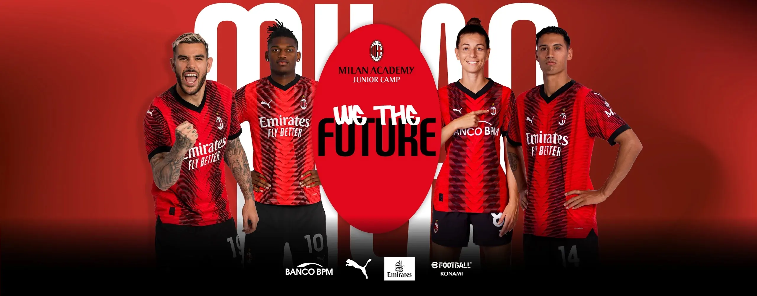 milan_banner